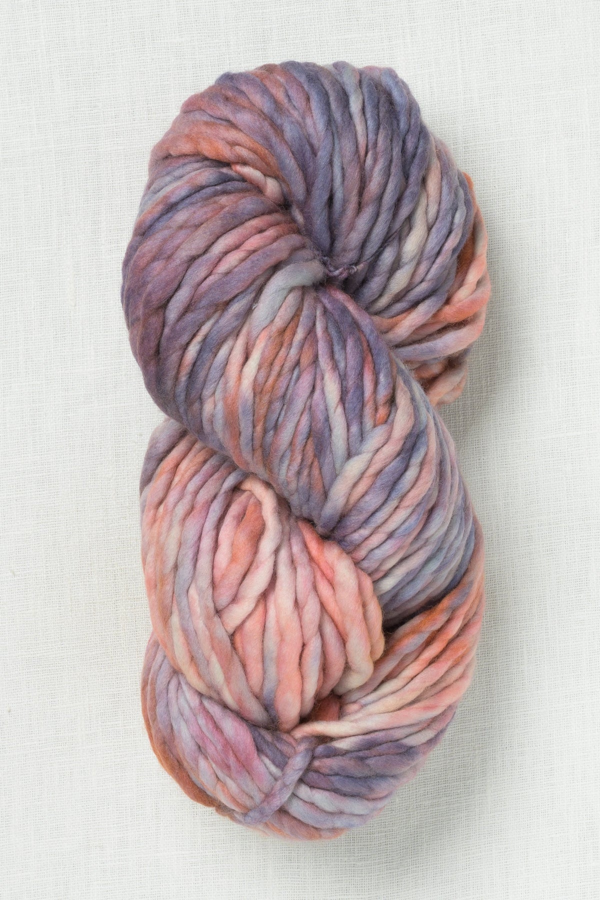 Malabrigo Rasta Plumaje