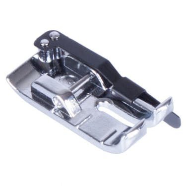 1/4" Seam FT LS Front Load BP - 1 - homesewn