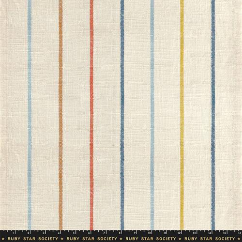 16" Chore Coat Toweling - Daylight - RS4016 5 - homesewn