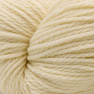 220 Superwash Grande - Bulky - homesewn