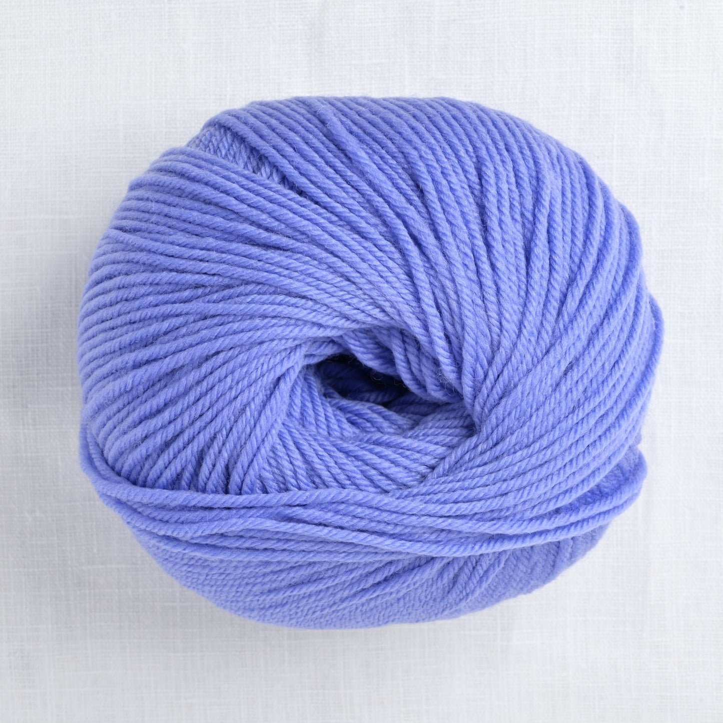 220 Superwash - Light Worsted - homesewn
