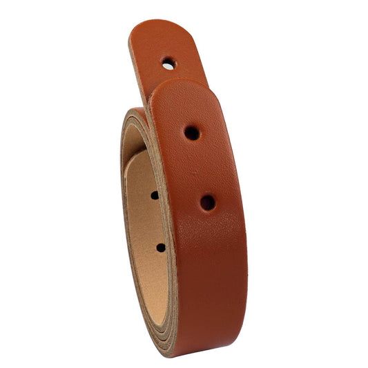 50 cm Tote Straps - homesewn