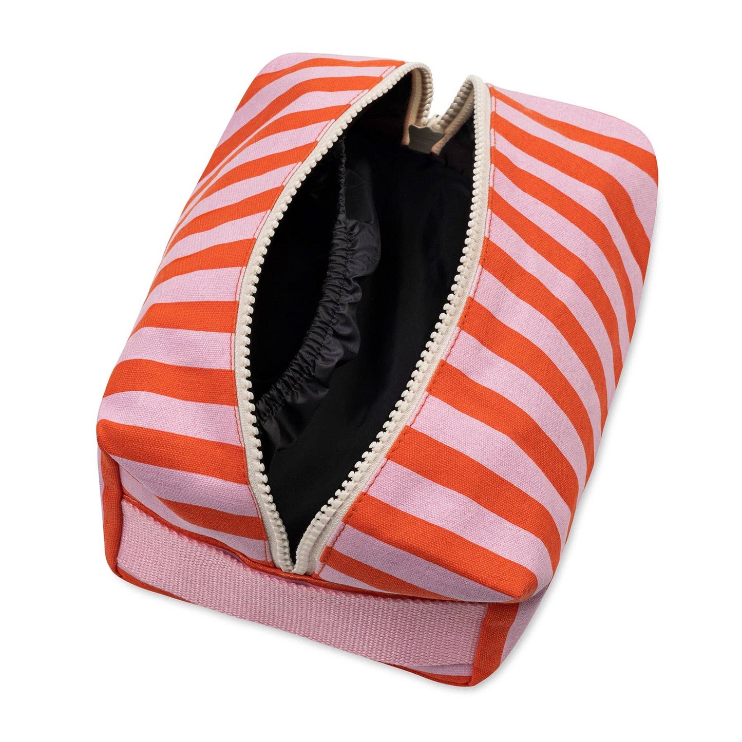 Traveller - Awning Stripe Pink