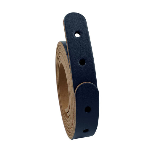 80 cm Tote Bag Straps - homesewn