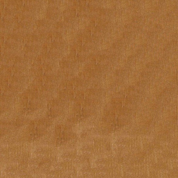 8oz Waxed Canvas - Saddle 58" wide - homesewn