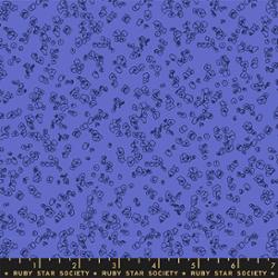 Grit - Lapis - Memento - Ruby Star Society
