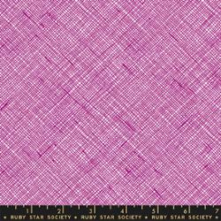 Crosshatch - Cheshire - Memento - Ruby Star Society