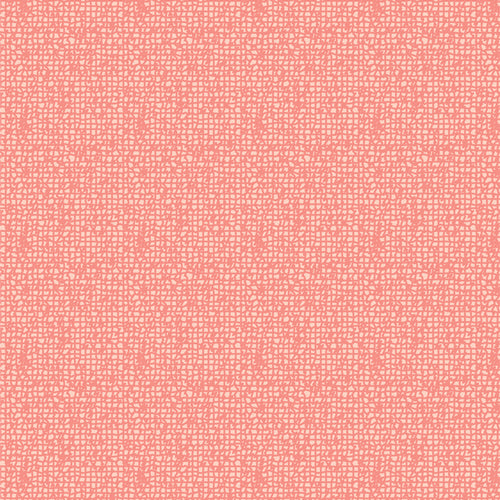Rustic Weave - Cottage Grove quilting cotton