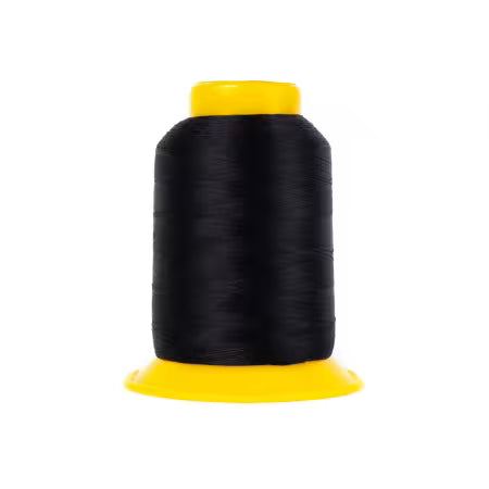 SoftLoc Wooly Polyester 35wt Thread 2743m