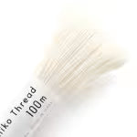 Olympus Sashiko Thread - Large 111 yard skein