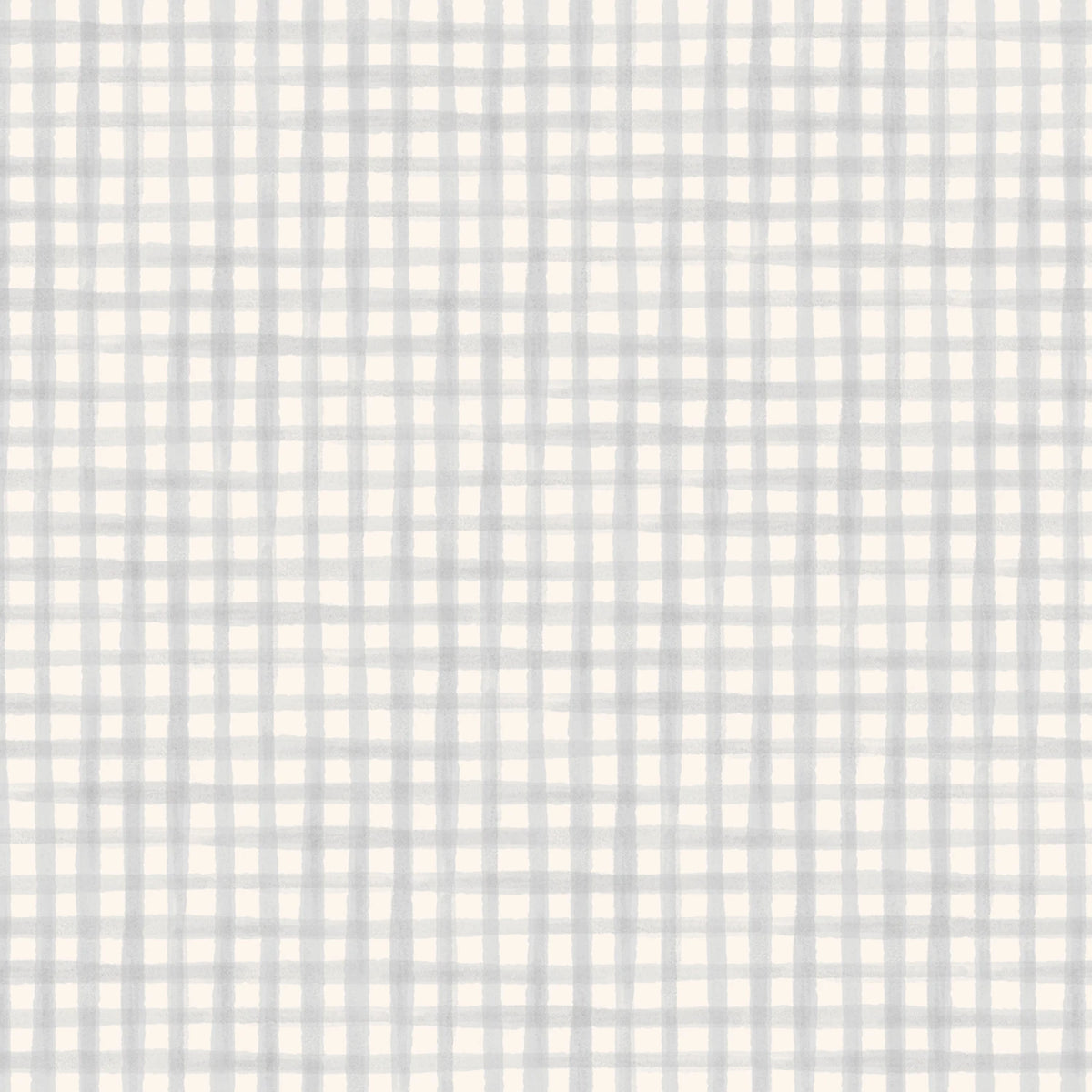 Check It Out - Glacier - Dear Stella Small Wonder fabric
