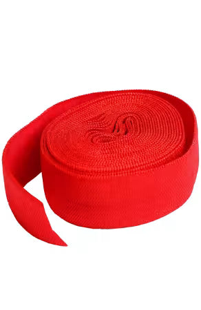 Fold-over Elastic 3/4" x 2yd