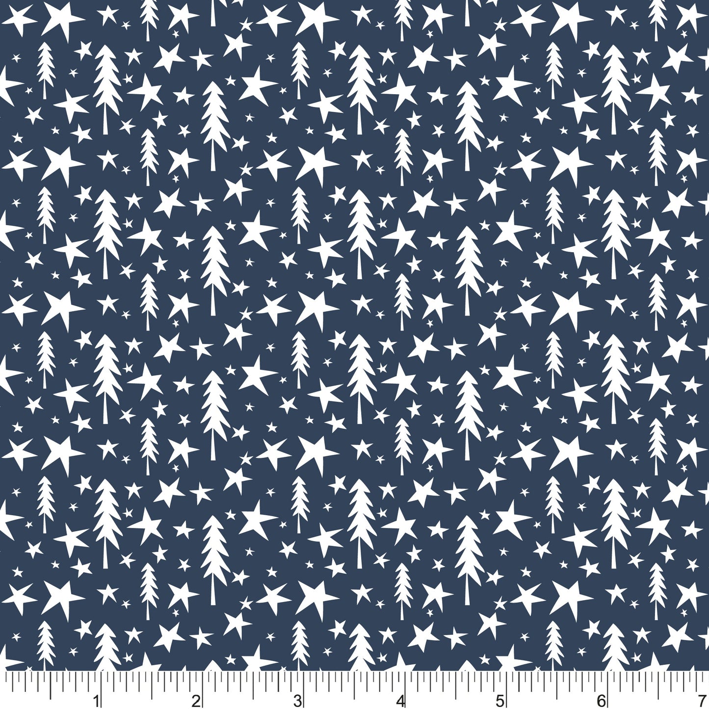 Wish Upon A Star - Bundle Up - homesewn