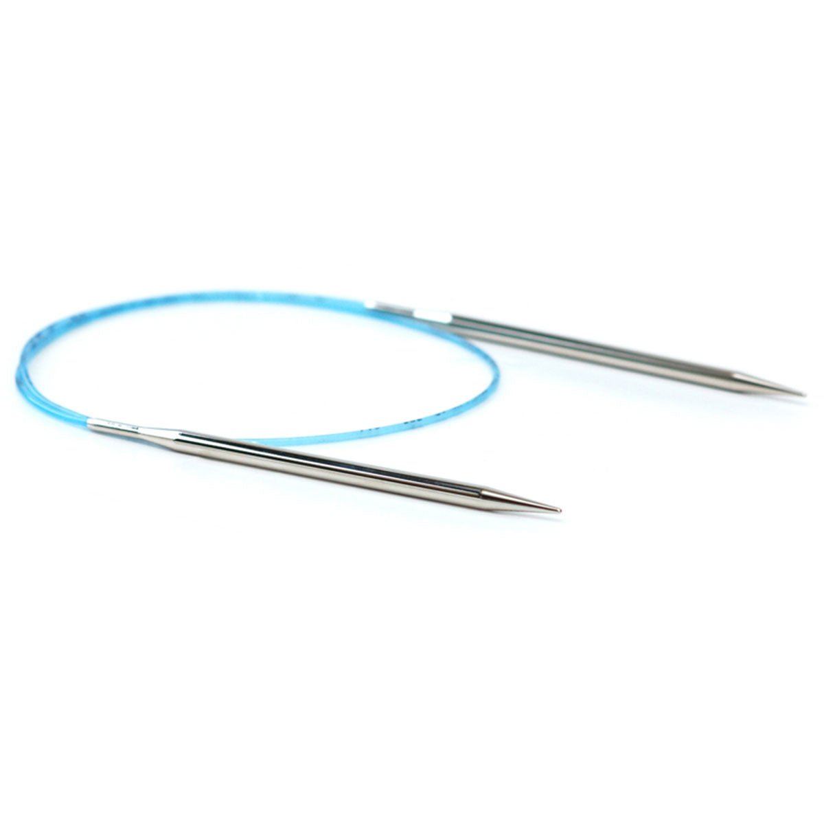 addi - Rocket - Circular Knitting Needles - homesewn