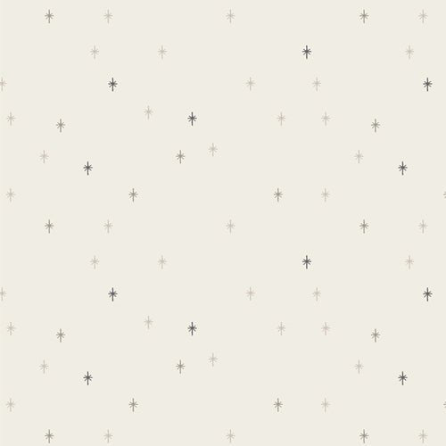 Ashen Sparkle - Sparkle Elements - homesewn