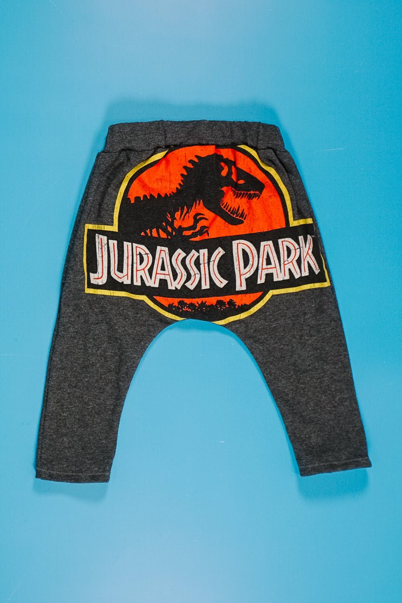 Baby T-Shirt Pants Pattern - PDF PATTERN - homesewn