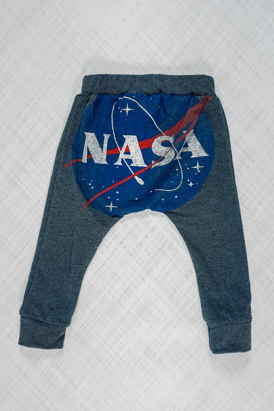 Baby T-Shirt Pants Pattern - PDF PATTERN - homesewn