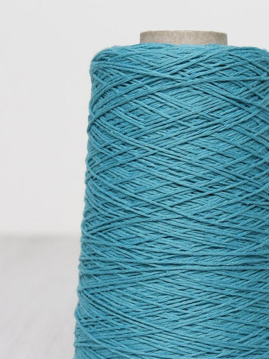 Baratti 250g cone - 100% cotton - Sport Weight - homesewn