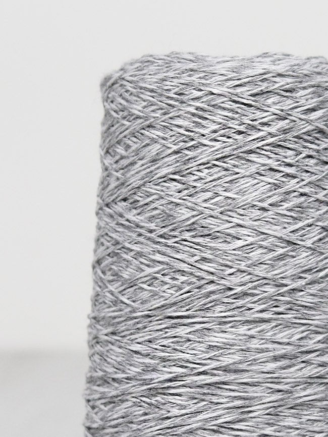 Baratti 250g cone - 100% cotton - Sport Weight - homesewn