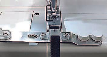 Bias Tape Guard & Belt Loop Folder BP 202464008 - homesewn