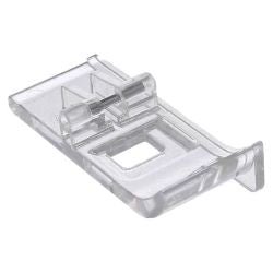 Binder Foot w/Guide for CoverPro 796402004 - homesewn