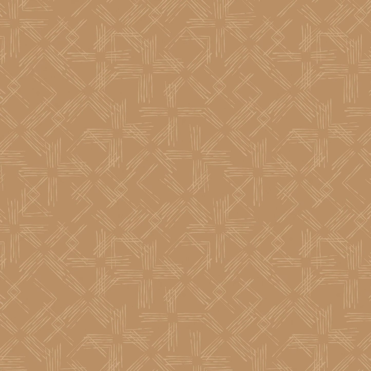 Biscotti - Jane - Mixology QUILTING COTTON/POPLIN - homesewn