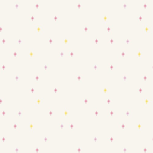 Candied Sparkle - Sparkle Elements - homesewn