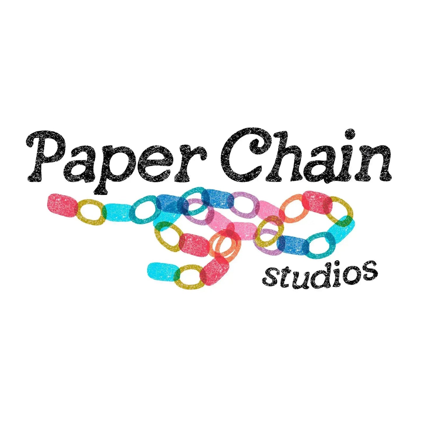 Cheers Card - homesewn