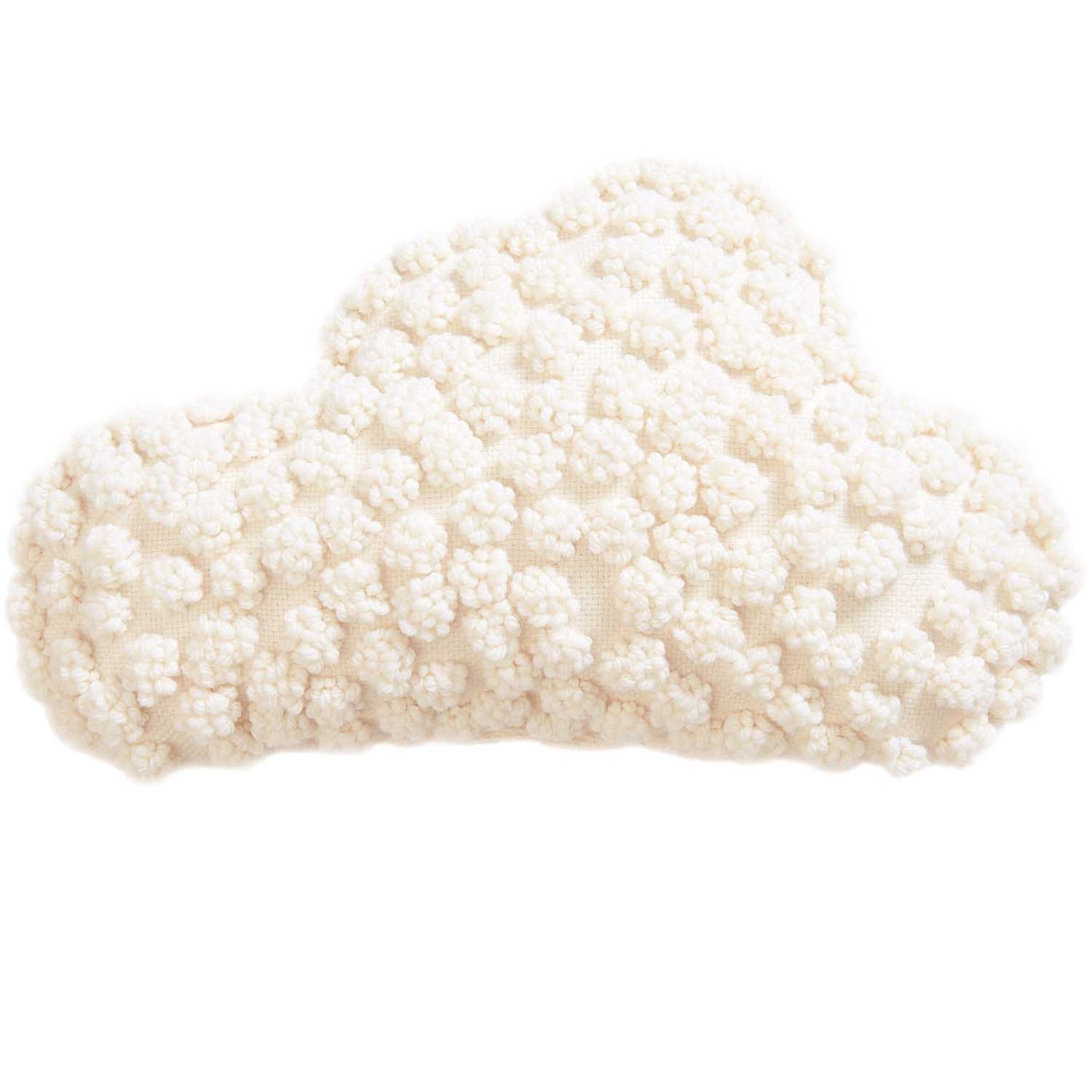 Cloud Punch Needle Kit - homesewn