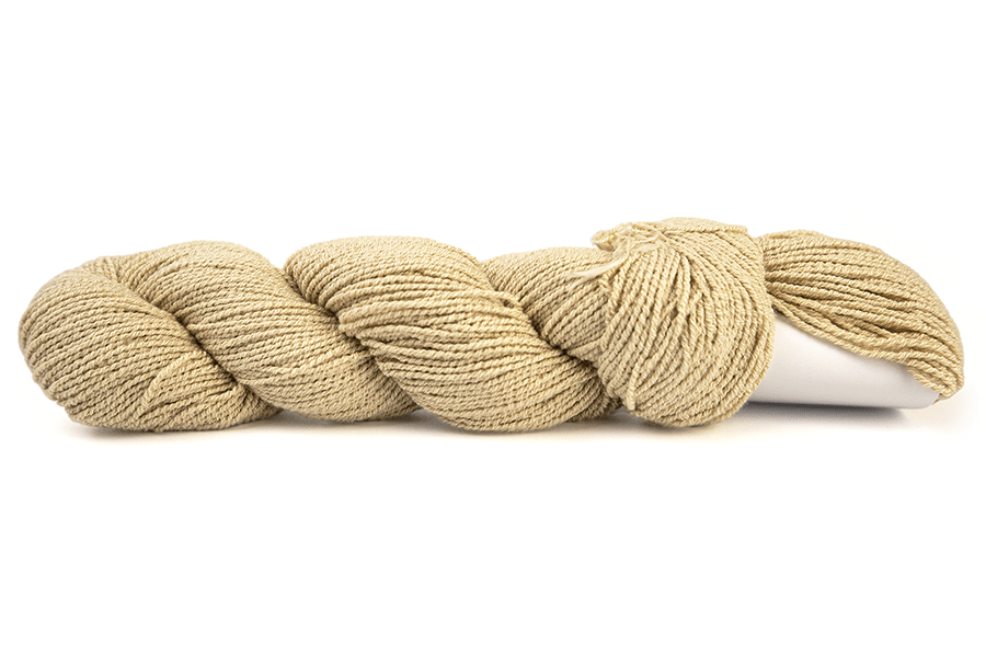 CoBaSi - Fingering Weight - homesewn