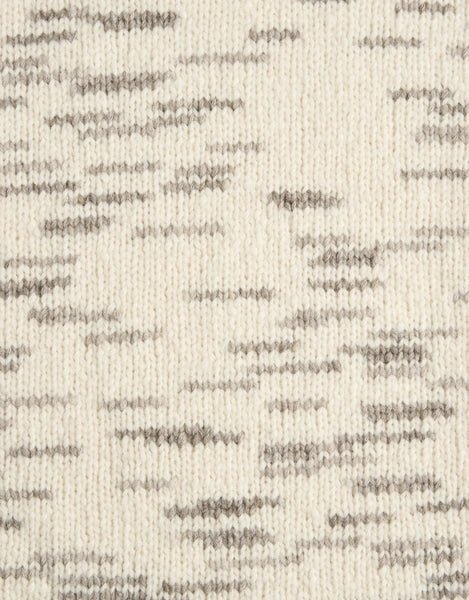 COLORMIX - DK WEIGHT - 50G - 47% cotton/30% wool/23% alpaca - homesewn