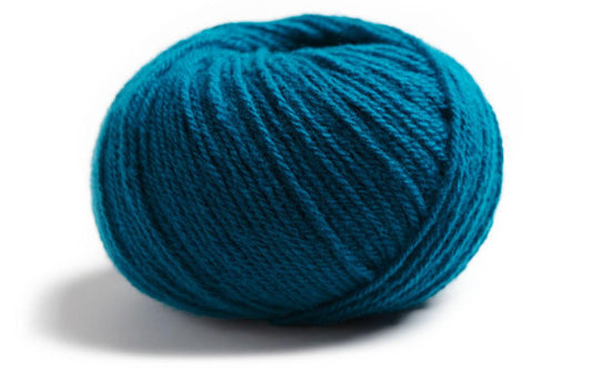 Como Superlight 25g - homesewn