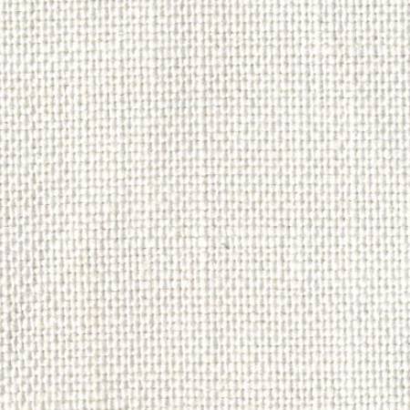 Cosmo Needlework Fabric 14in x 20.5in - homesewn