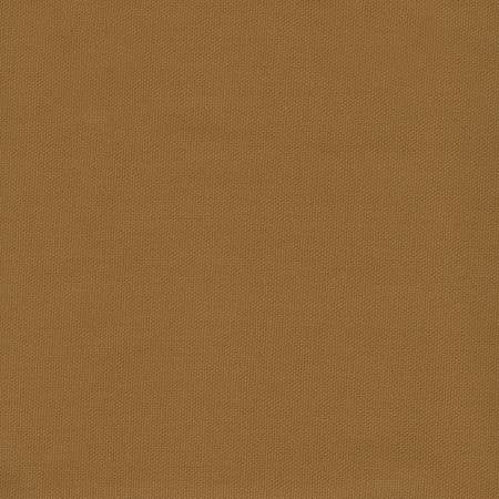 Duck Canvas / 10oz / 60" Wide - homesewn