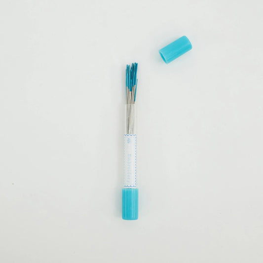 Embroidery Needles - Nifty Needle - homesewn