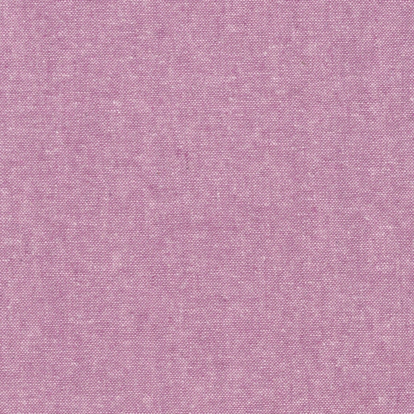 Essex Yarn Dyed - Mauve - 55/45 LINEN/COTTON Blend - homesewn
