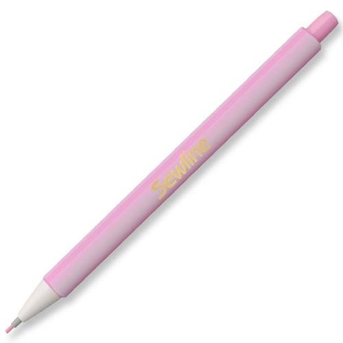 Fabric Pencil 1.3mm - homesewn