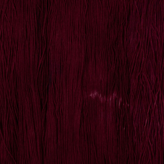 Fat Moe - PRU Yarns - DK Weight - Mohair Yarn - homesewn