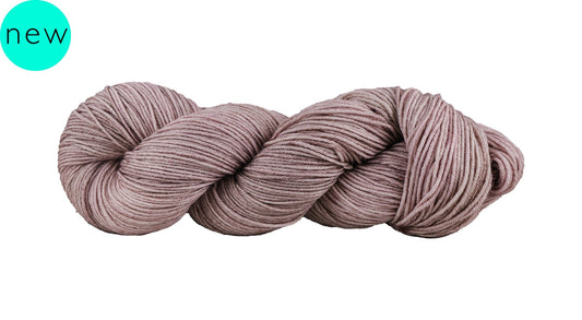 Feliz - DK Weight - 70% Superwash Merino/30% Modal - homesewn