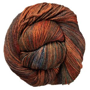 Finito - Fine Weight - homesewn