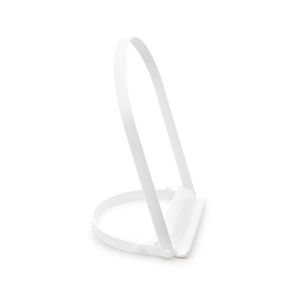 Folding stand for 12" x 18" Magnetic Board Set - homesewn