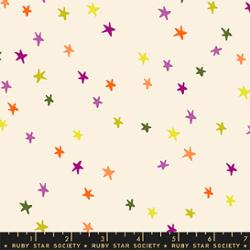 Freaky Familiars - Spooky Natural - Ruby Star Society - homesewn