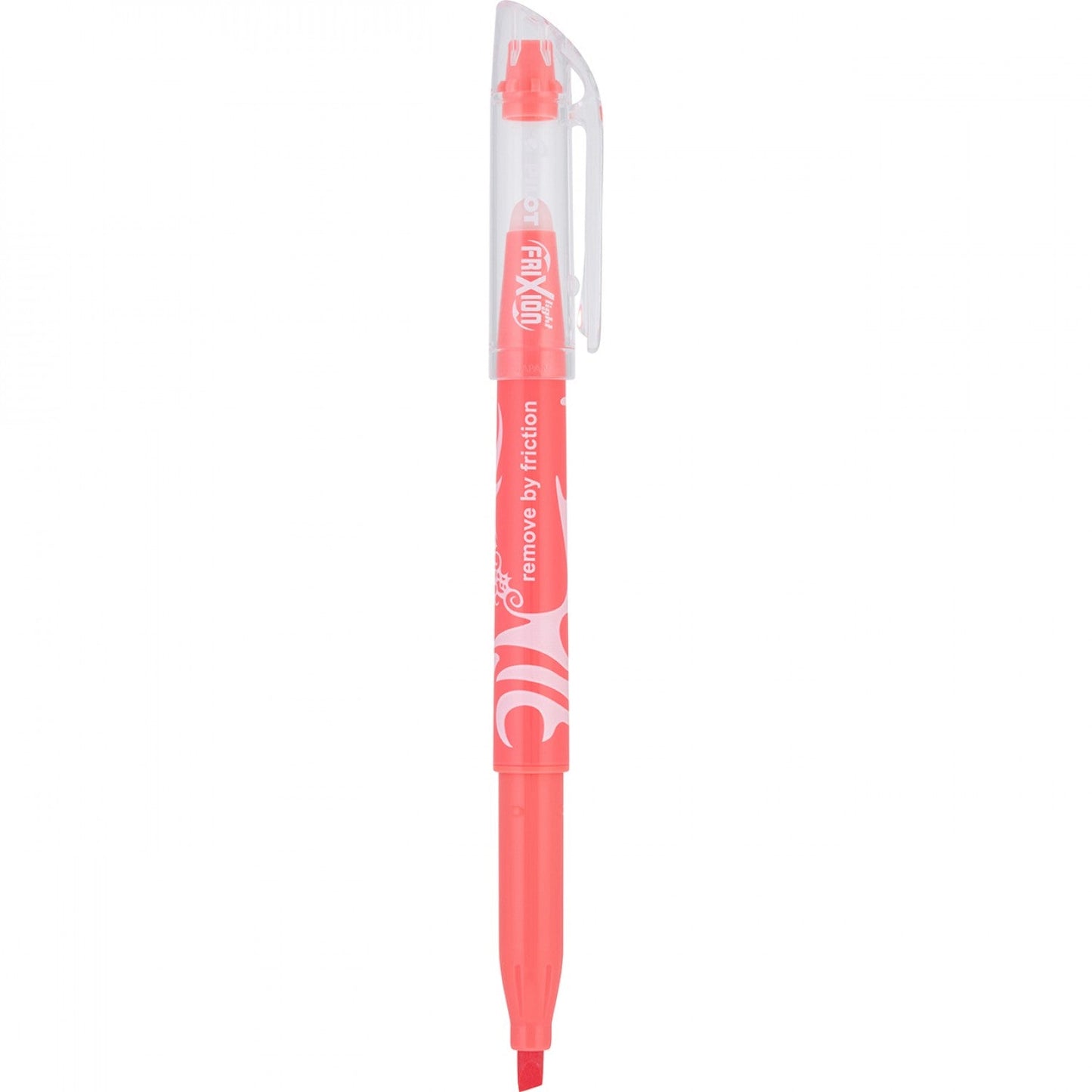 Frixion Highlighter Pen - homesewn