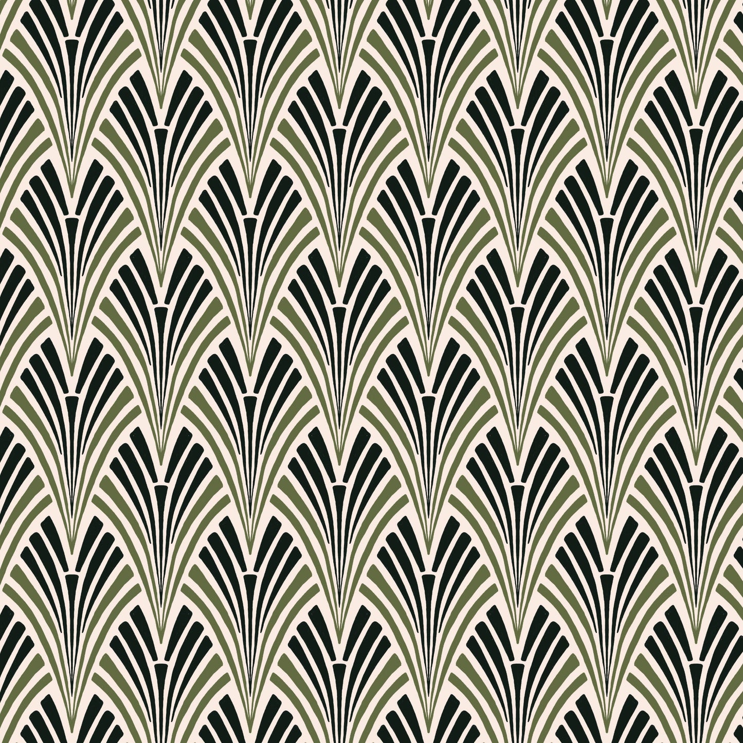 Gordon - Marsh Havens - Cloud 9 ORGANIC QUILTING COTTON/POPLIN fabric - homesewn