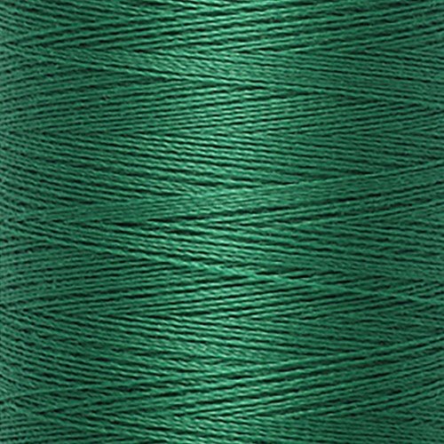Gutermann 50wt Sew - All Polyester Thread - 547 yd Spool - homesewn
