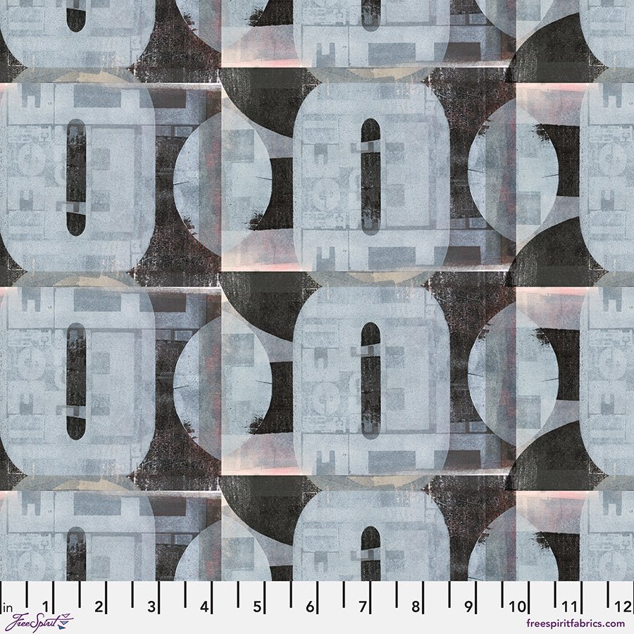 Haven - Ember - Counter by e bond - homesewn