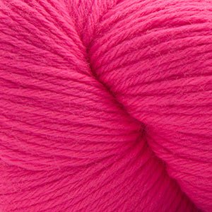 Heritage 6 - DK Weight Yarn - 75% Superwash Merino/25% Nylon - homesewn