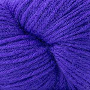 Heritage 6 - DK Weight Yarn - 75% Superwash Merino/25% Nylon - homesewn