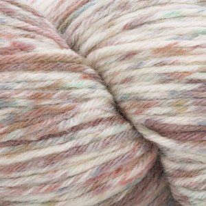 Heritage 6 Handpaints - DK Weight Yarn - 75% SW Merino/25% Nylon - homesewn