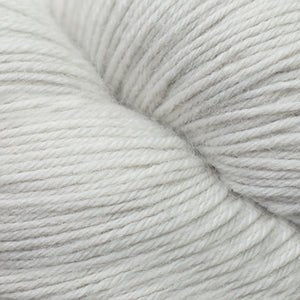 Heritage - FIngering Weight Sock Yarn - homesewn